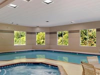 Миниатюра отеля 17