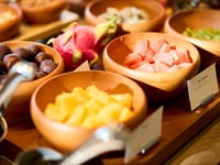 Hotel thumbnail 2