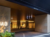 Hotel thumbnail 20