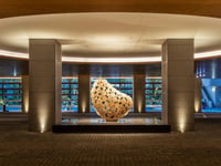 Hotel thumbnail 11
