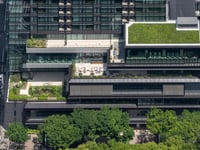 Hotel thumbnail 13