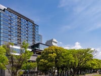 Hotel thumbnail 14