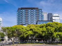 Hotel thumbnail 15