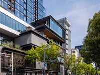 Hotel thumbnail 16