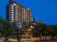Hotel thumbnail 18