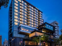 Hotel thumbnail 19