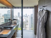 Hotel thumbnail 4