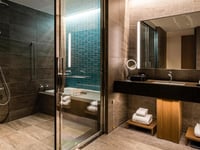Hotel thumbnail 8