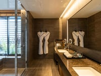 Hotel thumbnail 3