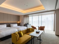 Hotel thumbnail 6