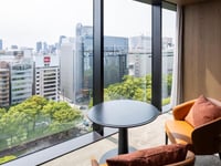 Hotel thumbnail 9