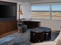 Miniatura hotelu 1