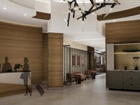 Miniatura hotelu 18
