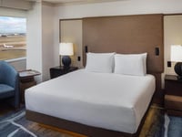 Miniatura hotelu 3
