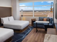 Miniatura hotelu 6
