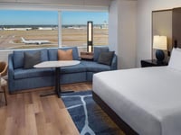 Miniatura hotelu 7