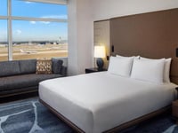Miniatura hotelu 8