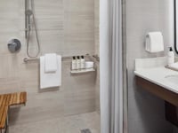 Miniatura hotelu 9