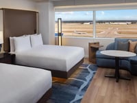 Miniatura hotelu 10