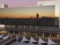 Miniatura hotelu 11