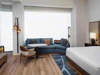 Miniatura hotelu 12