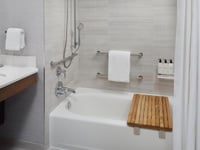 Miniatura hotelu 14