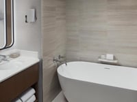 Miniatura hotelu 15