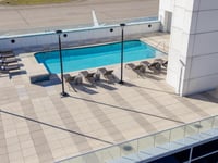 Miniatura hotelu 16