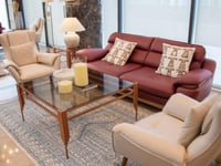 Hotel thumbnail 9