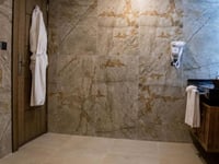 Hotel thumbnail 10
