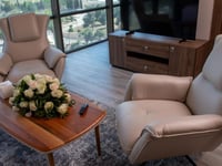 Hotel thumbnail 11
