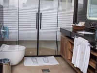 Hotel thumbnail 12