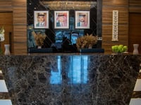 Hotel thumbnail 13