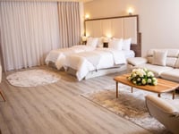 Hotel thumbnail 3