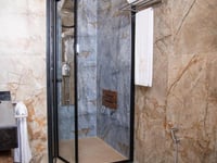 Hotel thumbnail 14