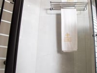 Hotel thumbnail 15