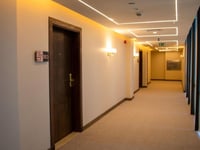Hotel thumbnail 16