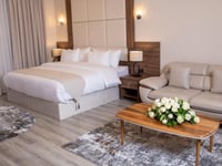 Hotel thumbnail 6