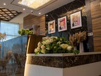 Hotel thumbnail 17