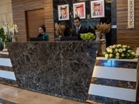 Hotel thumbnail 18