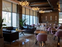 Hotel thumbnail 19