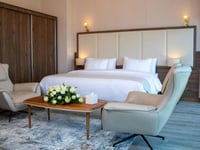 Hotel thumbnail 1