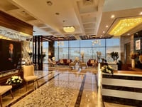 Hotel thumbnail 8