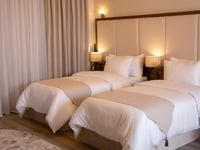 Hotel thumbnail 4
