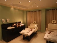 Hotel thumbnail 14