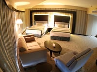 Hotel thumbnail 19