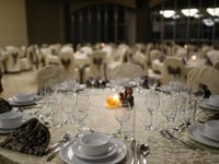 Hotel thumbnail 10