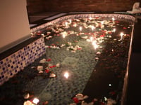 Hotel thumbnail 13