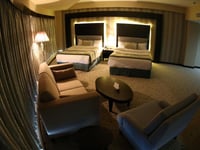 Hotel thumbnail 16