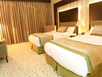 Hotel thumbnail 17